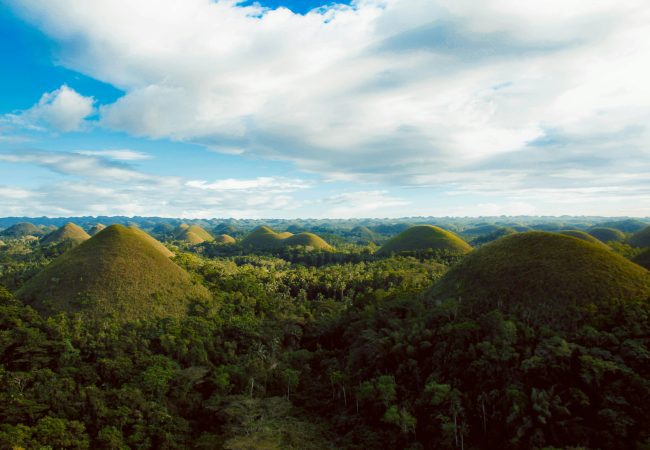 Kazakhstan Tour package | Rio Travels