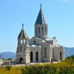 Armenia Tour Package | Rio Travels