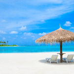 Maldives Tour Package