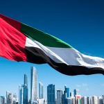 UAE Visa Package