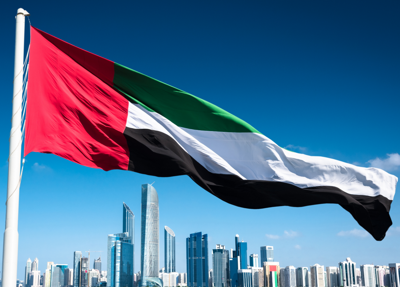 UAE Visa Package