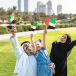 UAE Visa