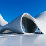 Baku, Azerbaijan Tour Package