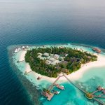 Maldives Tour Package