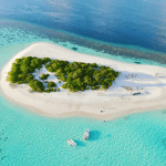 Maldives Tour Package