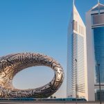 UAE Visa