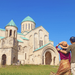 Armenia Tour Package