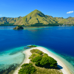 Indonesia Tour Package