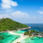 Thailand Tour Package