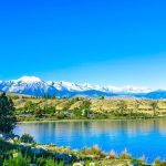 Kyrgyzstan Tour Package