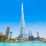UAE Vosa