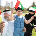 UAE Visa