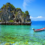 Thailand Tour Package