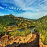 China Tour Package