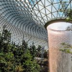 Singapore Tour Package