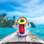 Thailand Tour Package