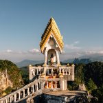Thailand Tour Package