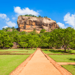 Malaysia and Sri Lanka Tour Package