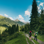 Kyrgyzstan Tour Package