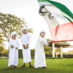 UAE Visa