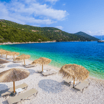 Greece Tour Package
