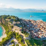 Greece Tour Package