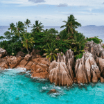 Seychelles Tour Package