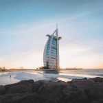 UAE Visa