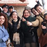 Group Tours