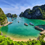 Vietnam Tour Package