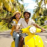 travel smart