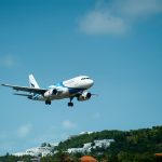 Book A Flight