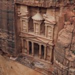 Jordan Tour Package