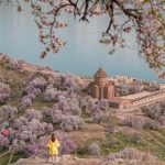 Armenia Tour Package