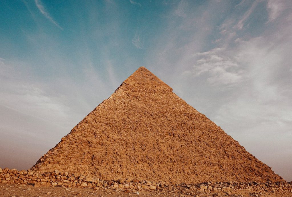 Egypt Tour Package