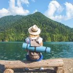 Kazakhstan Tour Package