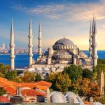 Turkey Tour Package