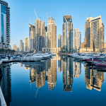 UAE Visa