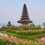 Bali Tour Package