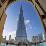 UAE Visa - Dubai Visa