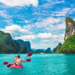 Thailand Tour Package