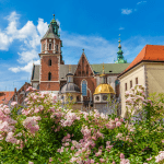 Poland Tour Package