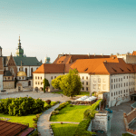 Poland Tour Package