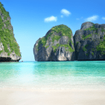 Thailand Tour Package