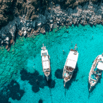 Turkey Tour Package