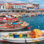 Turkey Tour Package