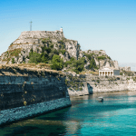 Greece Tour Package