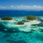Seychelles Tour Package