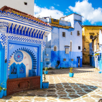 Morocco Tour Package