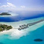 Maldives Tour Package